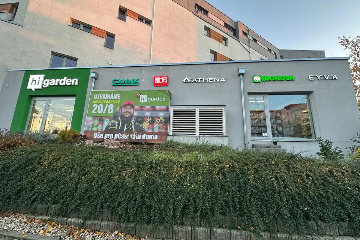 higarden.cz